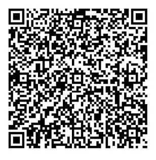 RERA QR code - P52100053159